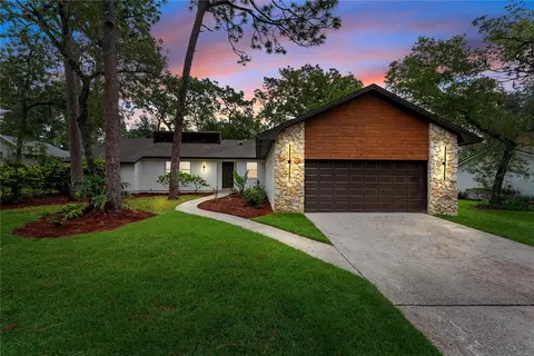 103 Valley Ct, Longwood, FL 32779