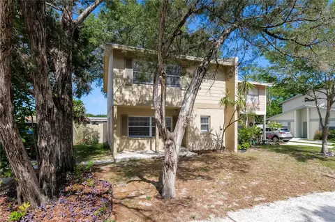 2038 Los Lomas Dr, Clearwater, FL 33763