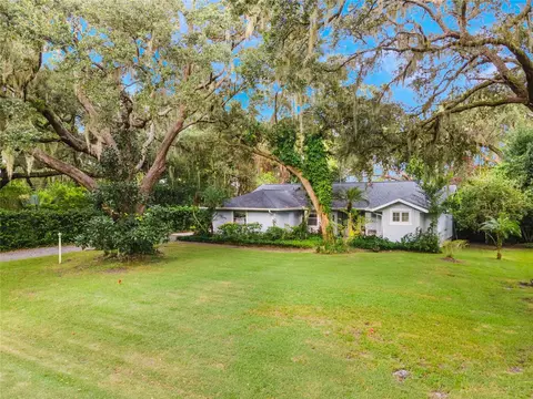 3145 Maple Run, Kissimmee, FL 34744
