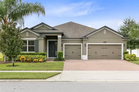 851 White Rose Way, Oviedo, FL 32765
