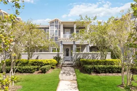 13856 Smoot Ave, Orlando, FL 32827