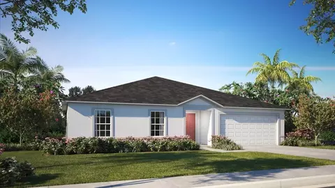 306 Locust Pass, Ocala, FL 34472