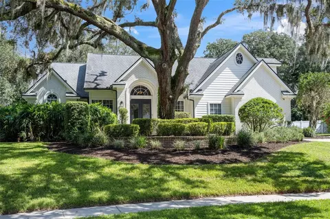 3769 Charleston Loop, Oviedo, FL 32765