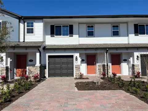 146 Cape Honeysuckle Pl, Sanford, FL 32771