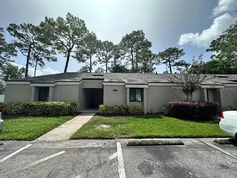 123 Springwood Cir #B, Longwood, FL 32750