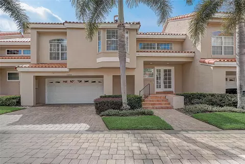 7446 Somerset Shores Ct, Orlando, FL 32819