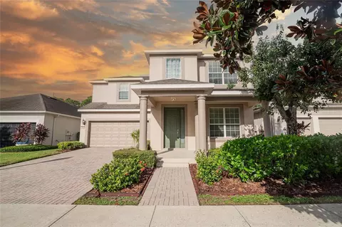 7610 Brofield Ave, Windermere, FL 34786