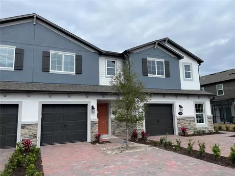164 Cape Honeysuckle Pl, Sanford, FL 32771