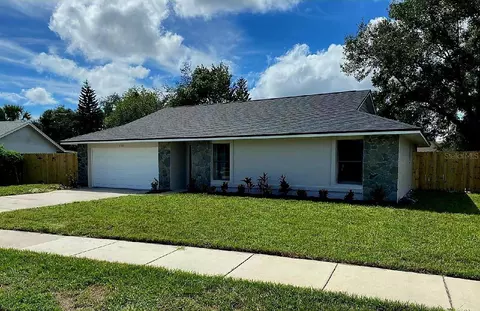 1101 Shaffer Trl, Oviedo, FL 32765