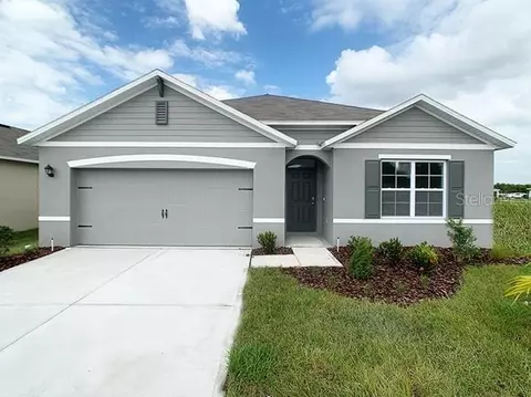 405 Chance Ave, Winter Haven, FL 33881