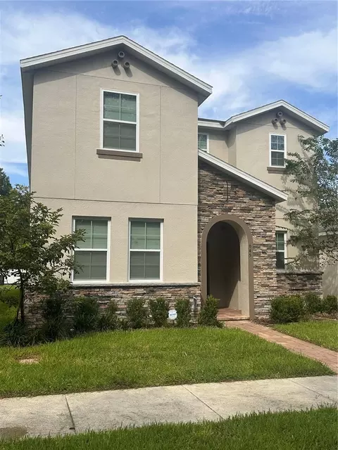 645 Bonsai St, Apopka, FL 32703