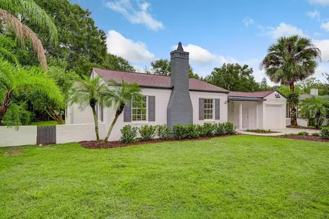 132 Dubsdread Cir, Orlando, FL 32804