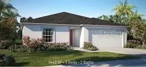 66 Locust Crse, Ocala, FL 34472