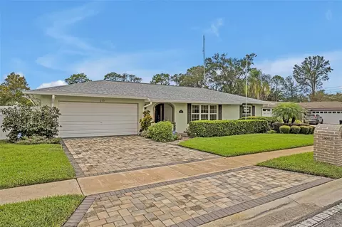 277 Tollgate Trl, Longwood, FL 32750