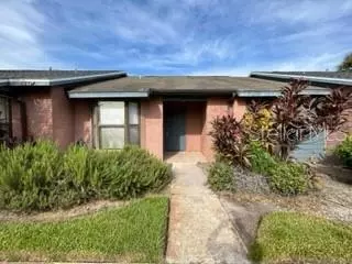 2814 Shannon Oak Ct, Saint Cloud, FL 34769