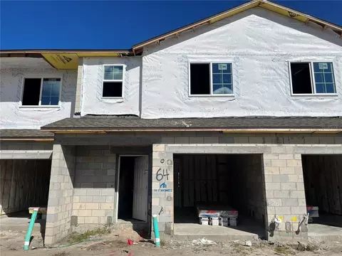 158 Cape Honeysuckle Pl, Sanford, FL 32771