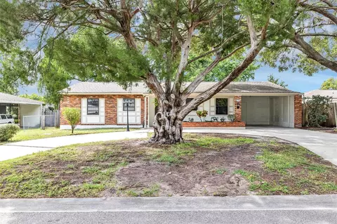 7904 Meadowglen Dr, Orlando, FL 32810