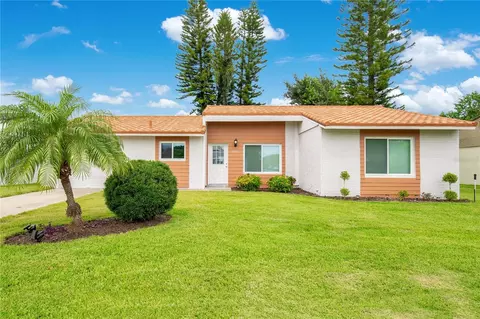 10145 Mason Dixon Cir, Orlando, FL 32821