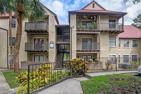 199 Afton Sq #203, Altamonte Springs, FL 32714