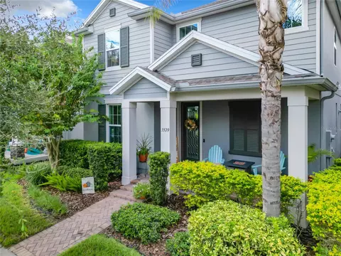 5579 Cypress Hill Rd, Winter Garden, FL 34787