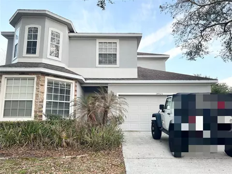 34025 Terragona Dr, Sorrento, FL 32776