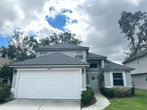 1334 Black Willow Trl, Altamonte Springs, FL 32714