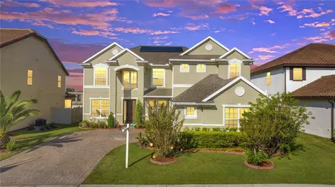14986 Fells Ln, Orlando, FL 32827
