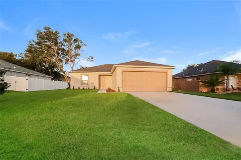 1604 Sail Dr, Poinciana, FL 34759