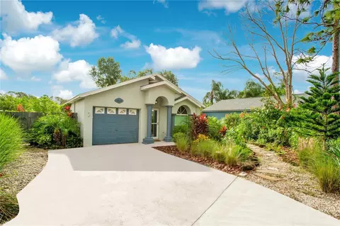 1017 Whittier Cir, Oviedo, FL 32765