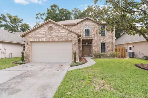 5436 Birchbend Loop, Oviedo, FL 32765