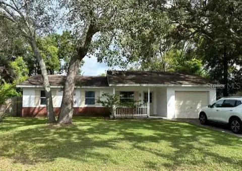 1507 Ormond Ave, Apopka, FL 32703