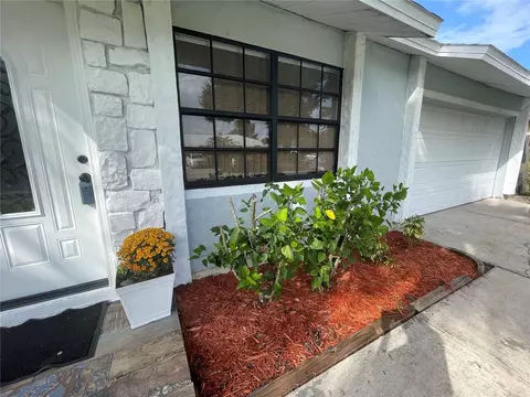 Undisclosed, Orlando, FL 32829