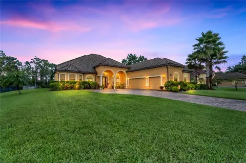 14131 Oakwood Cove Ln, Orlando, FL 32832
