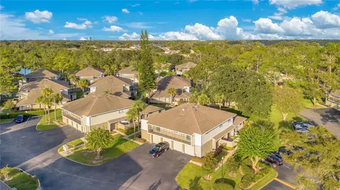 4405 Prairie Ct #B, Orlando, FL 32808
