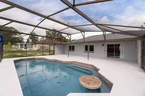 6434 Fox Briar Trl, Orlando, FL 32818