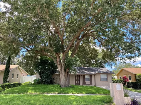 2956 Grandola Dr, Orlando, FL 32811