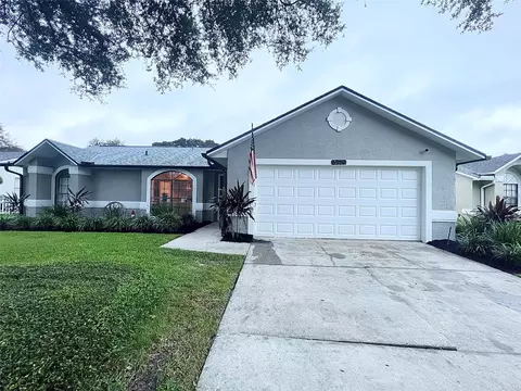 6919 Log Jam Ct, Ocoee, FL 34761