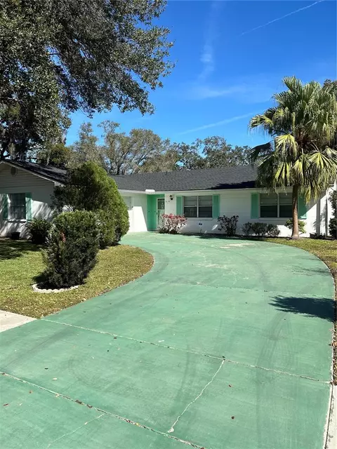 519 Duchess Dr, Lakeland, FL 33803