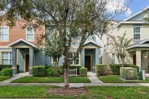 12981 Borland St, Windermere, FL 34786