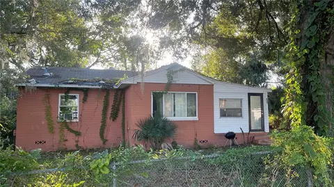 935 Drew Ave, Orlando, FL 32805