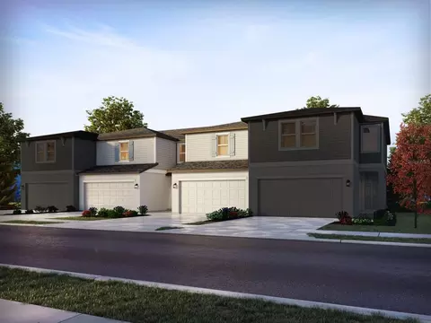 4458 Burrowing Owl Loop, Saint Cloud, FL 34772