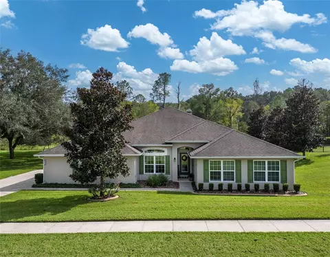 24114 Plymouth Hollow Cir, Sorrento, FL 32776