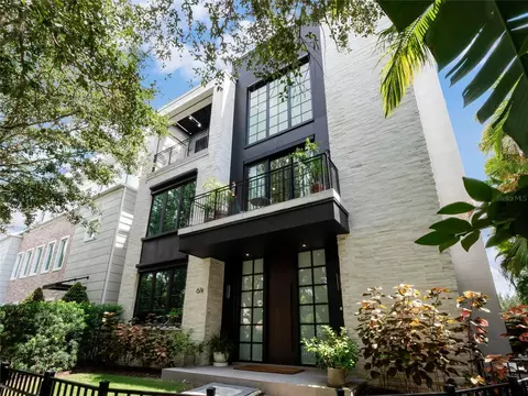 674 W Morse Blvd, Winter Park, FL 32789