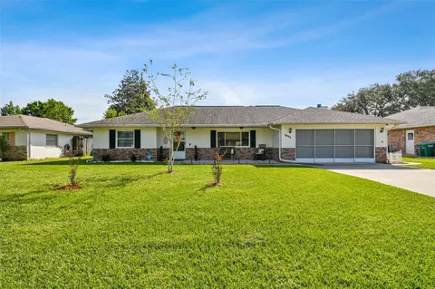 1971 Viking Ave, Deltona, FL 32725