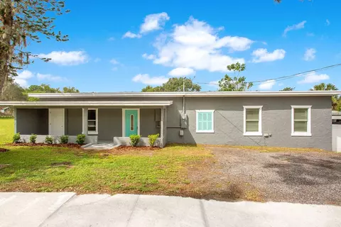 716 Schopke Lester Rd, Apopka, FL 32712