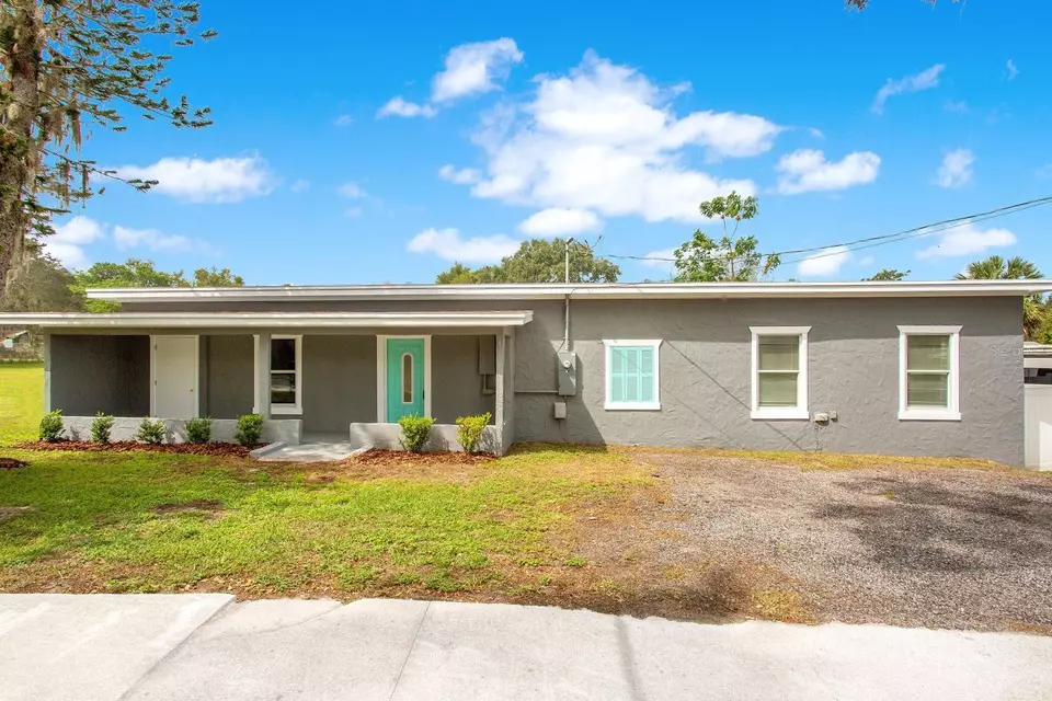 716 Schopke Lester Rd, Apopka, FL 32712 38 Photos Movoto