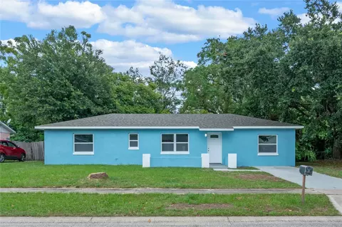 7211 Pinion Dr, Orlando, FL 32818