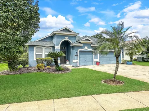 128 Bradwick Cir, Debary, FL 32713