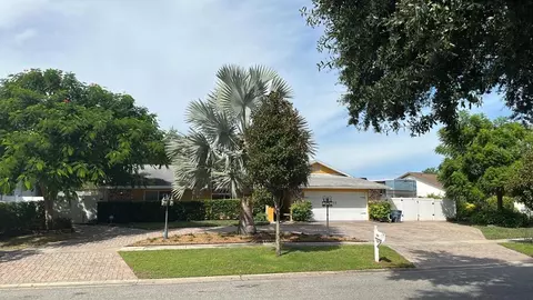 7936 Clubhouse Estates Dr, Orlando, FL 32819