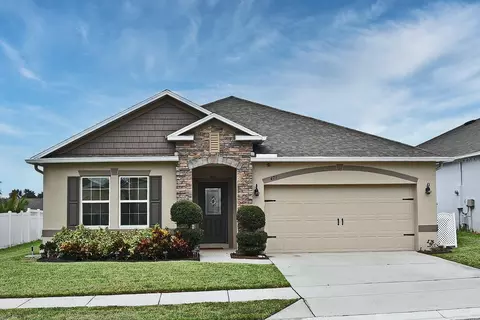 471 Pinecrest Loop, Davenport, FL 33837